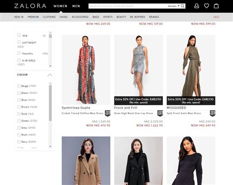 where to buy replica clothes online with fast shipping|replica runway website.